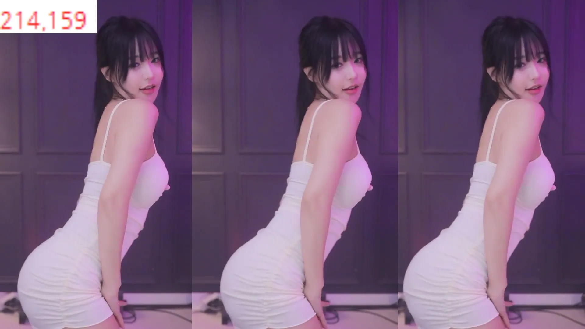 图片[4] - [Korean BJ] sol3712 2024-08-28