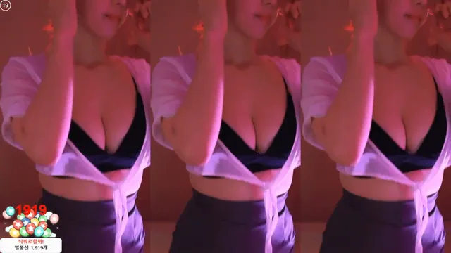 图片[3] - [Korean BJ] dlsgk1763 2025-07-31