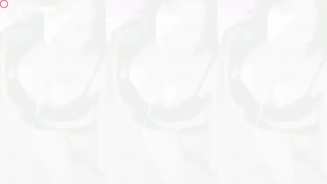 图片[2] - [Korean BJ] milkkim123 2024-10-06