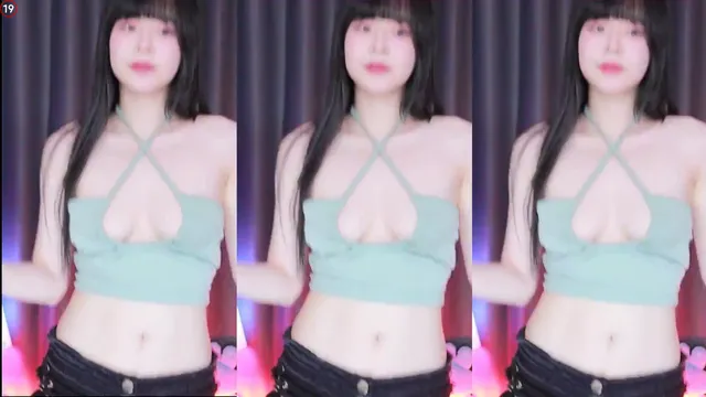 图片[5] - [Korean BJ] navi04 2024-03-08