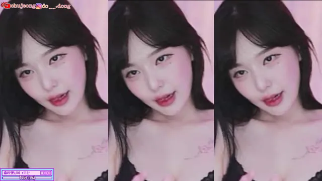 图片[6] - [Korean BJ] mm3mmm 2024-11-04
