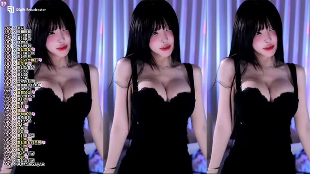 图片[6] - [Korean BJ] mina8017 2024-04-28