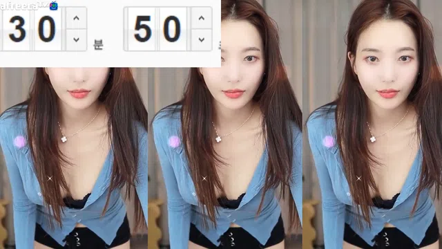 图片[7] - [Korean BJ] aslrud1118 2023-03-05