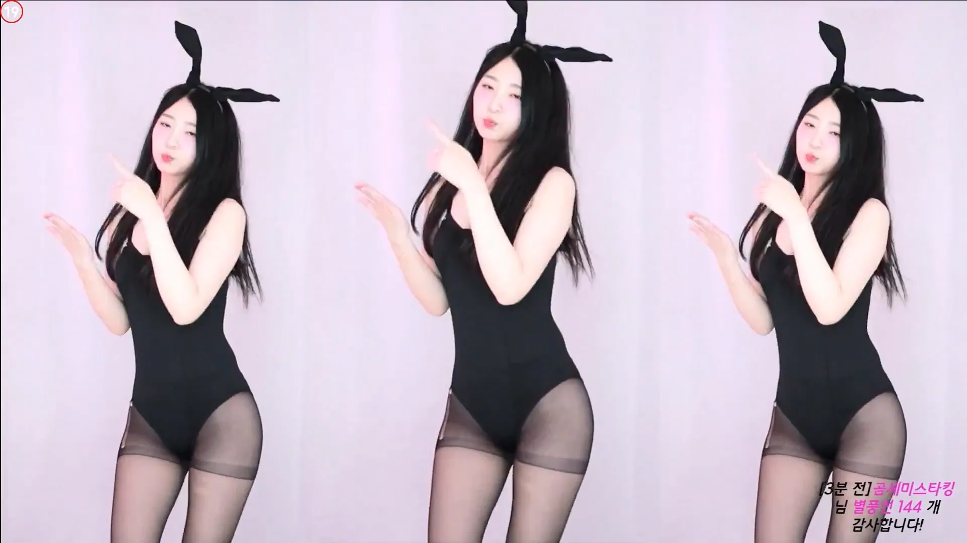 图片[3] - [Korean BJ] tmfthfthd 2024-06-01