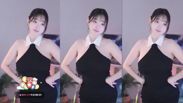 图片[4] - [Korean BJ] 1004ysus 2025-02-01