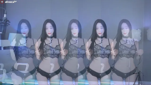 图片[6] - [Korean BJ] gpwl4204 2023-10-30