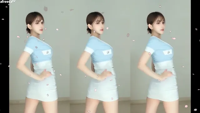图片[2] - [Korean BJ] dovob222 2023-12-05