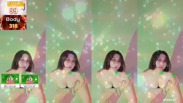 图片[6] - [Korean BJ] rlemaos 2023-08-08