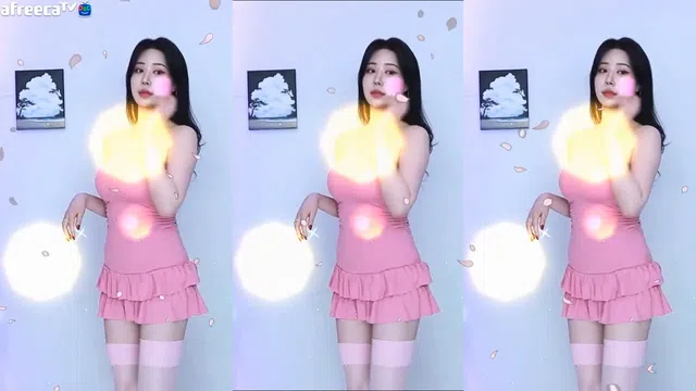 图片[7] - [Korean BJ] qkdthd13 2023-03-08