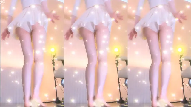 图片[3] - [Korean BJ] namuh0926 2025-05-24