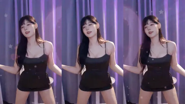 [Korean BJ] golaniyule0 2024-03-28
