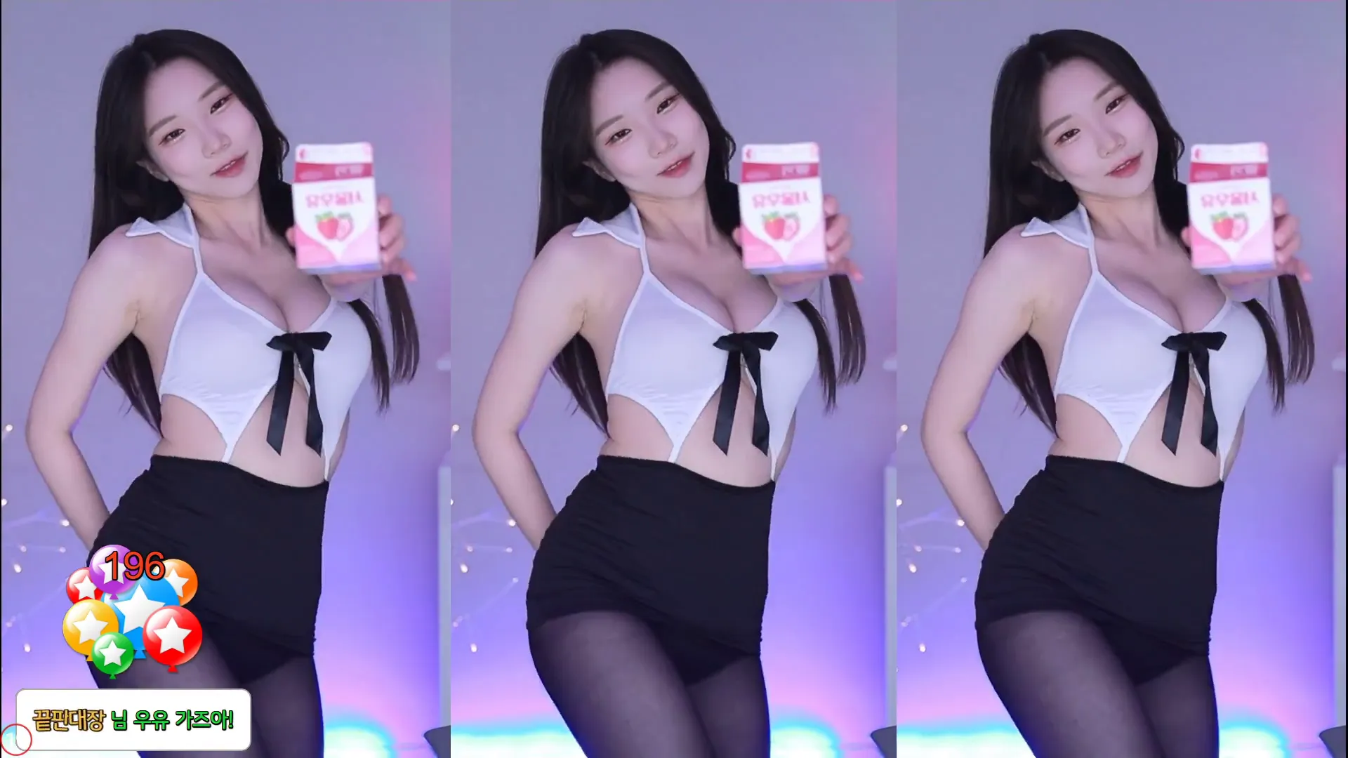 图片[3] - [Korean BJ] alswl2208 2024-09-01