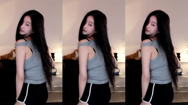 图片[6] - [Korean BJ] bumzi98 2025-11-21