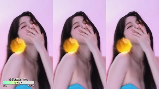 图片[13] - [Korean BJ] zzey33 2024-03-07