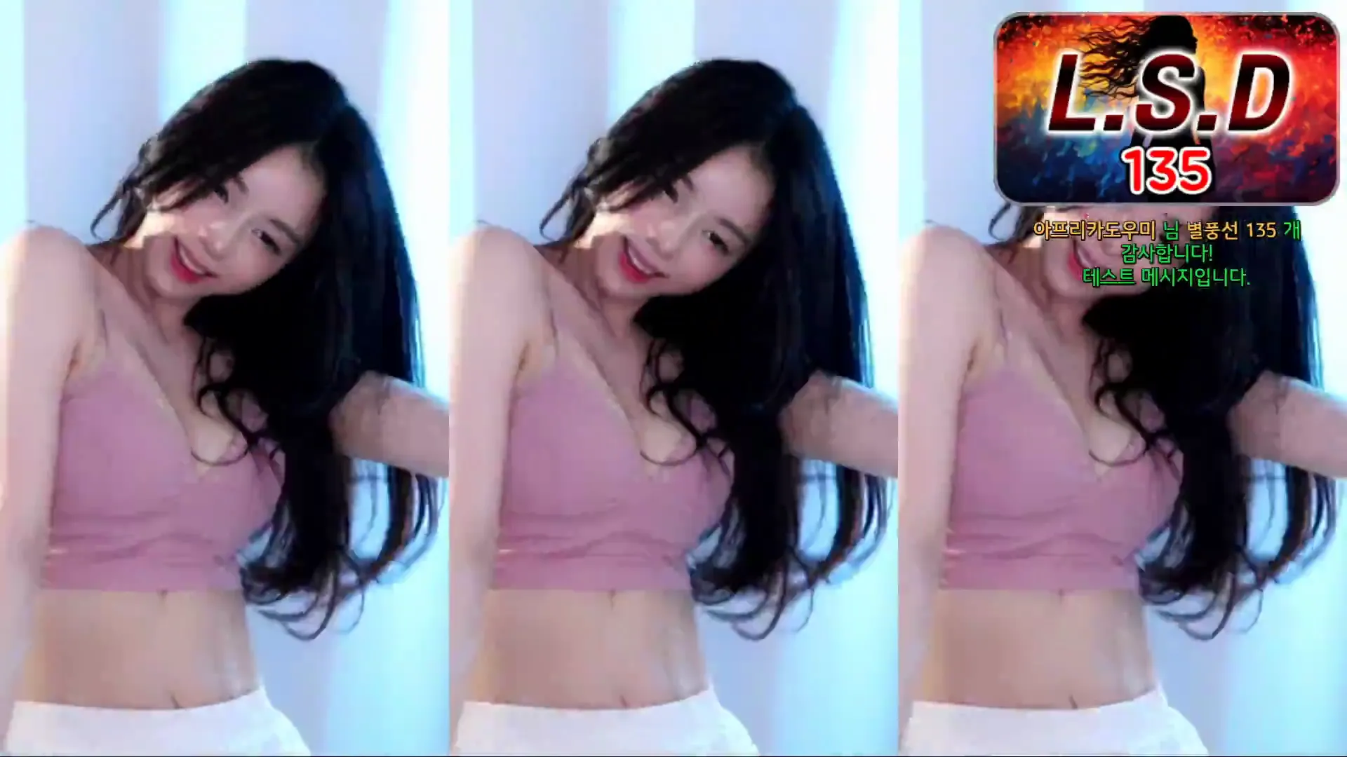 图片[5] - [Korean BJ] hanny27 2024-08-12