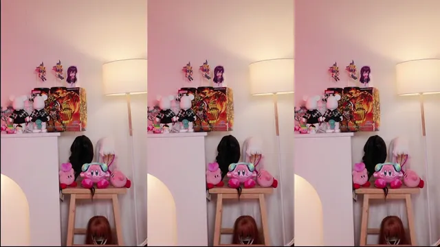 图片[3] - [Korean BJ] tkuramatcha 2025-12-10