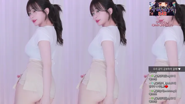 图片[5] - [Korean BJ] flower1023 2024-12-13
