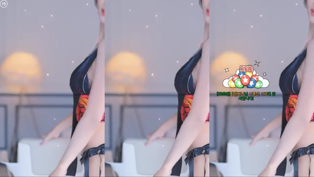 图片[4] - [Korean BJ] dign1461 2025-06-04
