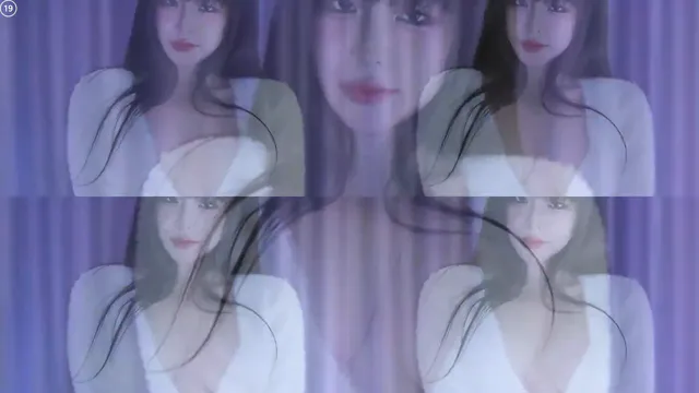 [Korean BJ] navi04 2025-11-24