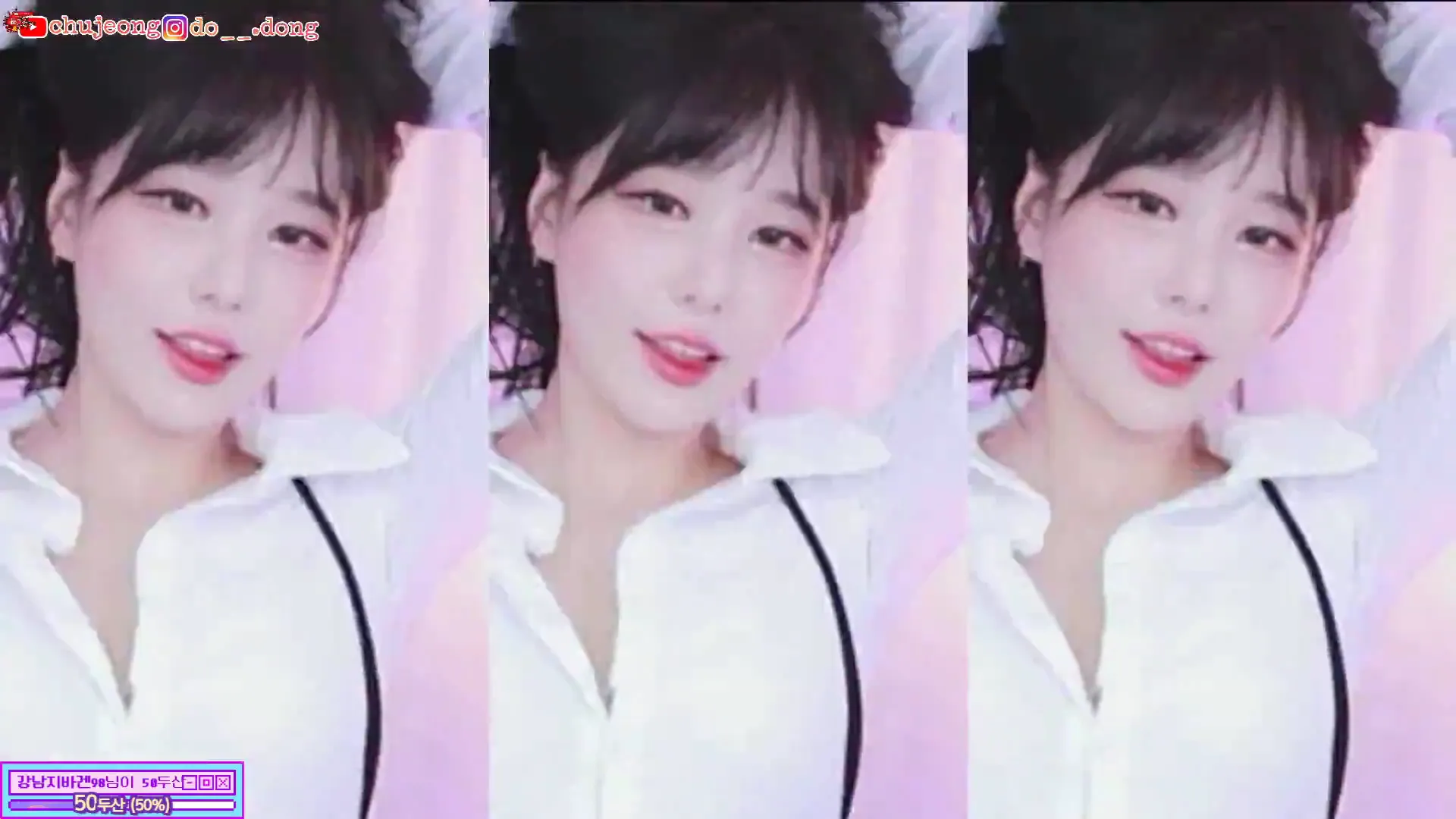 图片[6] - [Korean BJ] mm3mmm 2024-11-01