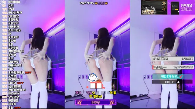 图片[7] - [Korean BJ] kmj87990 2025-06-08
