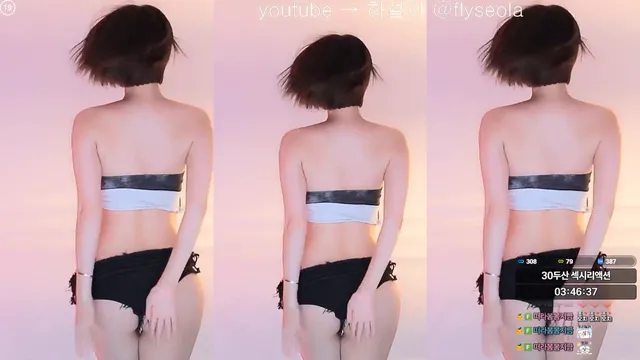 图片[5] - [Korean BJ] rlemaos 2025-07-22