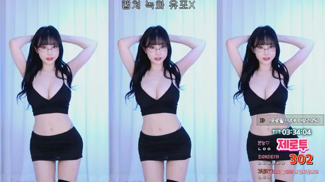 图片[5] - [Korean BJ] y970308 2024-12-20