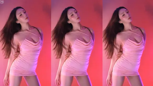 [Korean BJ] dlsgk1763 2026-01-14