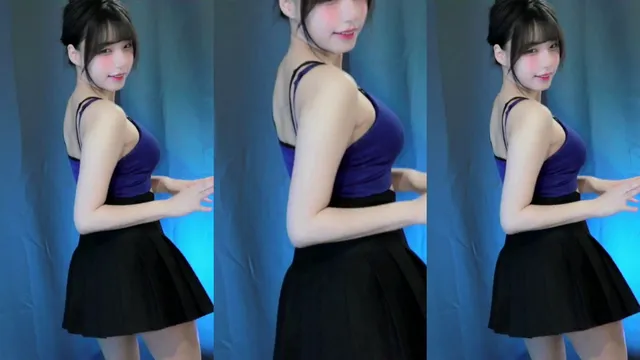 [Korean BJ] hapark 2024-06-11