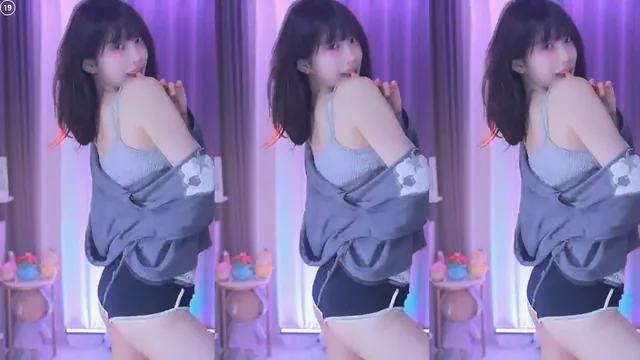 图片[3] - [Korean BJ] eunyoung1238 2025-12-04