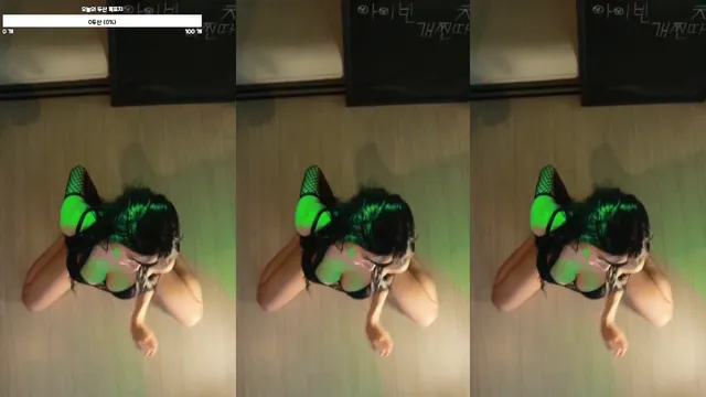 图片[6] - [Korean BJ] aesoon_96 2024-05-22