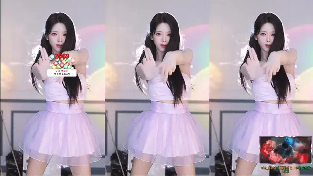 图片[7] - [Korean BJ] dign1461 2025-03-28