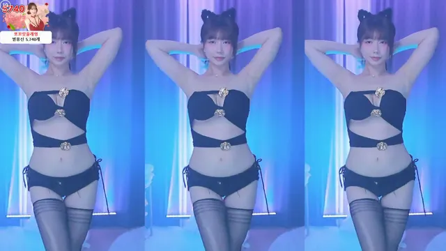 图片[5] - [Korean BJ] eunyoung1238 2025-09-11