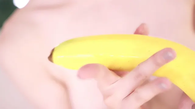 图片[6] - [Korean BJ] sseerrii0201 2024-01-11