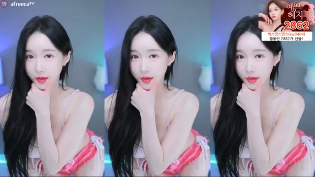 图片[3] - [Korean BJ] gpwl4204 2023-09-06