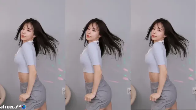 图片[6] - [Korean BJ] epsthddus 2023-03-19