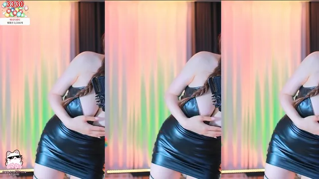 图片[3] - [Korean BJ] eunyoung1238 2025-06-29