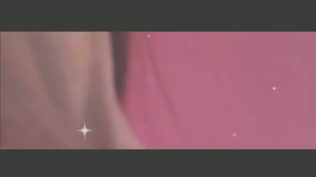 图片[5] - [Korean BJ] dlsgk1763 2024-04-18