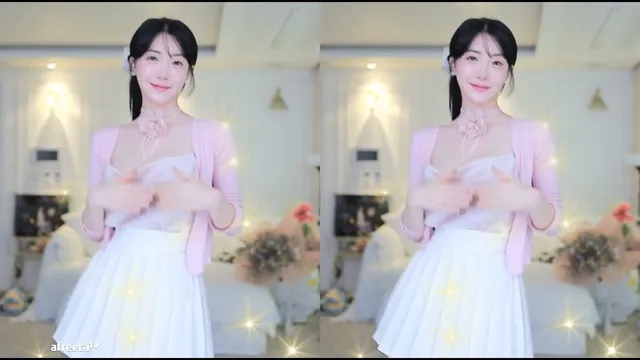 图片[2] - [Korean BJ] namuh0926 2023-11-04