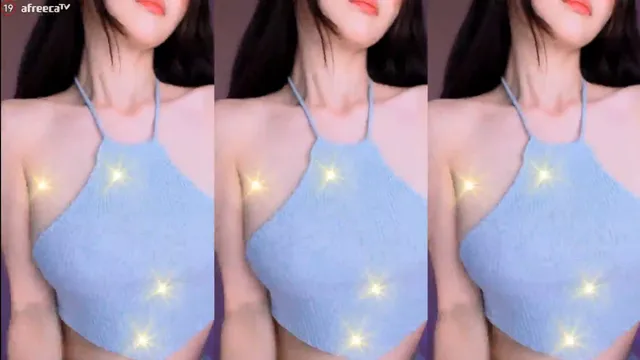 图片[4] - [Korean BJ] dlsgk1763 2023-09-25