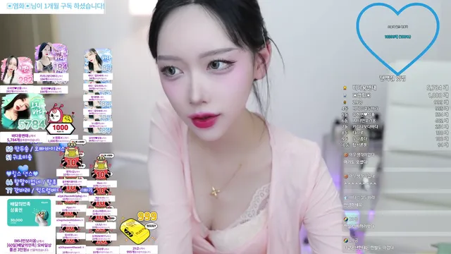 图片[2] - [Korean BJ] bada0629 2024-12-11