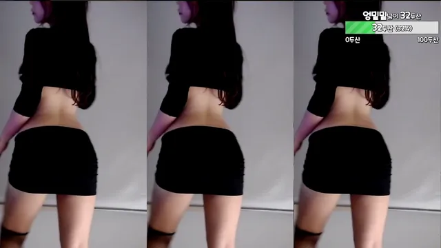 图片[5] - [Korean BJ] peachya 2024-11-21