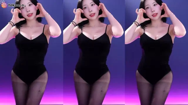 图片[6] - [Korean BJ] milkkim123 2025-07-17