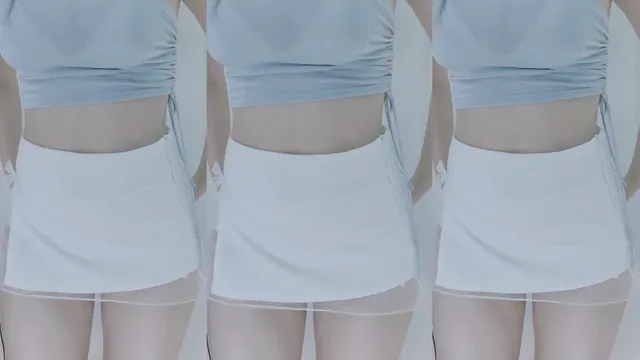 图片[4] - [Korean BJ] seosils2 2025-08-22