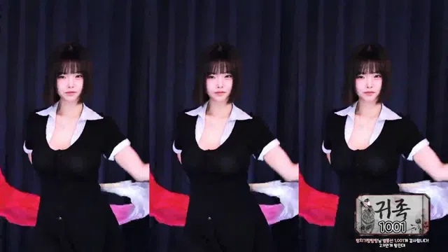 图片[7] - [Korean BJ] dlswldus107 2025-07-26