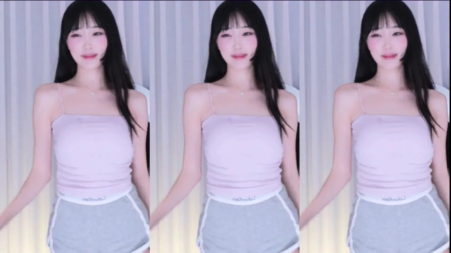 图片[2] - [Korean BJ] dpqls718 2024-08-20