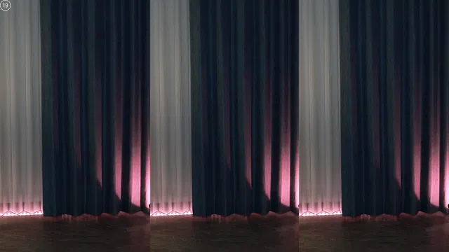 图片[7] - [Korean BJ] gusdk2362 2025-08-27