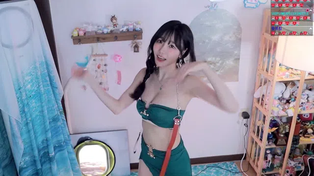 图片[7] - [Korean BJ] sooflower 2023-07-28