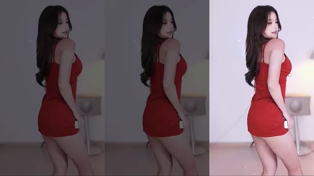 图片[5] - [Korean BJ] lunar17 2024-05-27