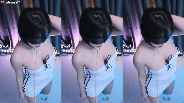 图片[4] - [Korean BJ] qkrgkdms01 2023-11-28